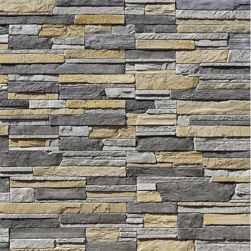 Искусственный камень Зендлэнд 240-80