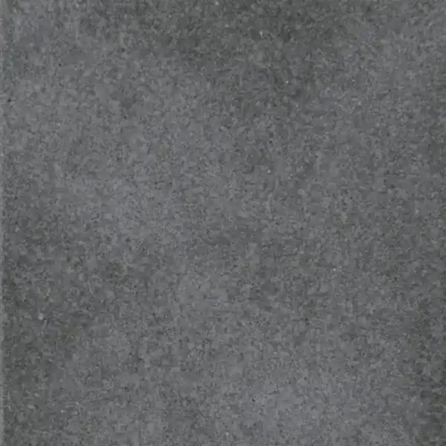 Плитка SDS Keramik Koblenz Anthrazit 320x310×10 мм