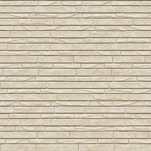 Фасадная панель KMEW NH5553A, 18 мм Камень