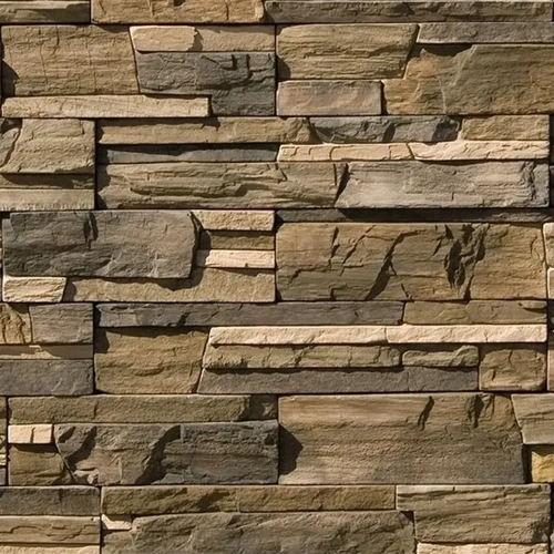 Искусственный камень Фьорд Лэнд 205-40