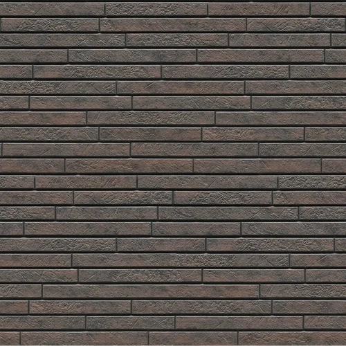 Фасадная панель KMEW NH5584U, 18 мм Камень