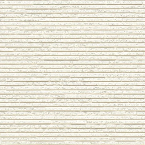 Фасадная панель KMEW NH5562A, 18 мм Камень