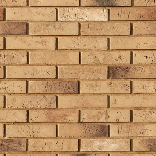 Искусственный камень Терамо Брик 350-40