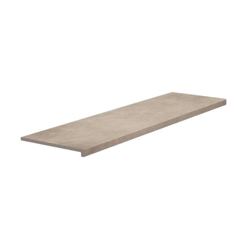 Кантиковая ступень Exagres Cosmos 611 Venus 1200×330×12 мм