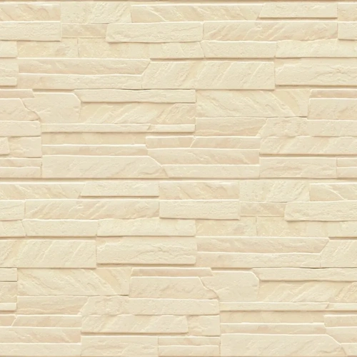 Фасадная панель KMEW NH3855A, 16 мм Камень