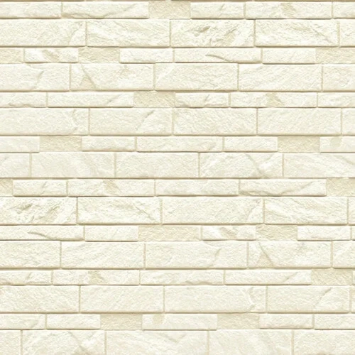 Фасадная панель KMEW CL3891C, 16 мм Камень