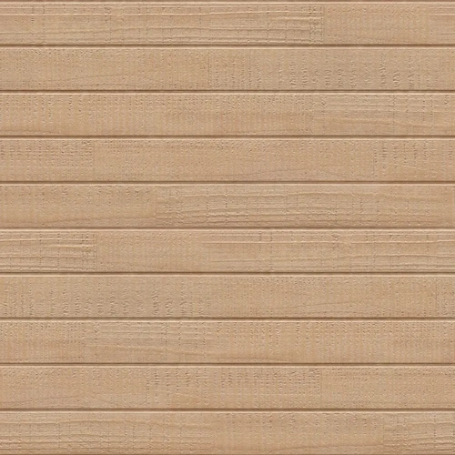 Фасадная панель KMEW NH4062U, 16 мм Дерево