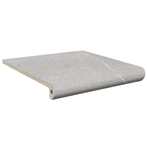 Флорентийская ступень Exagres Albaroc Galena 330×330×13 мм