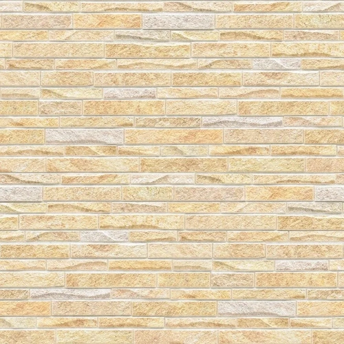 Фасадная панель KMEW NH4722A, 16 мм Камень