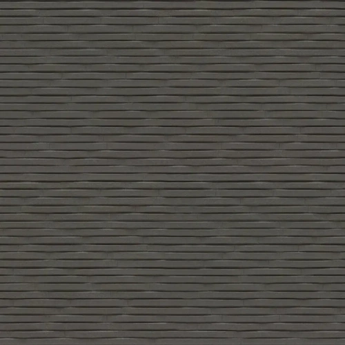 Фасадная панель KMEW NH4334U, 16 мм Камень