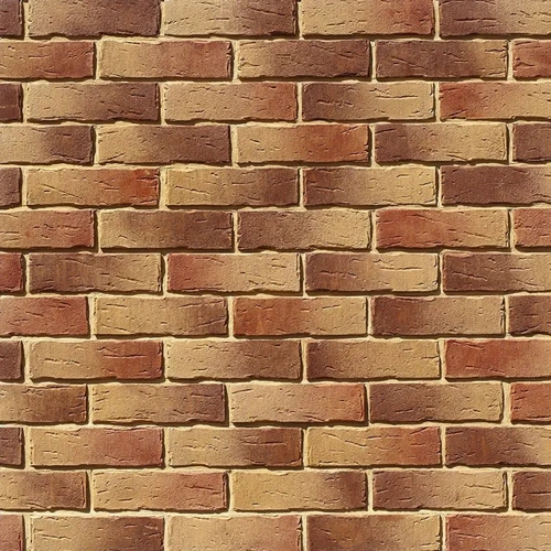 Искусственный камень Сити Брик 375-60