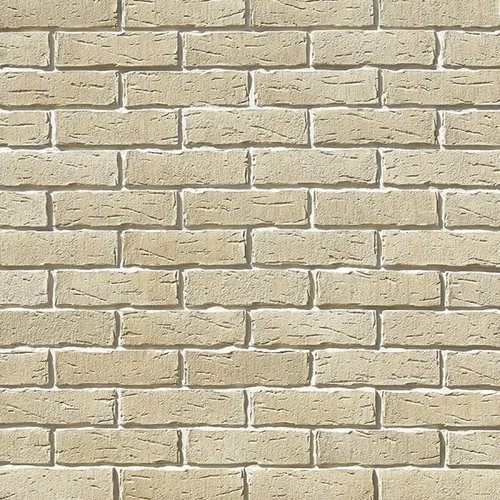 Искусственный камень Сити Брик 375-10