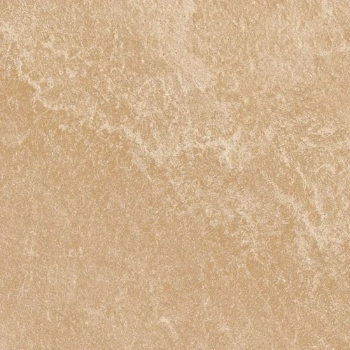 Плитка SDS Keramik Marburg Hellsand 320x310×10 мм