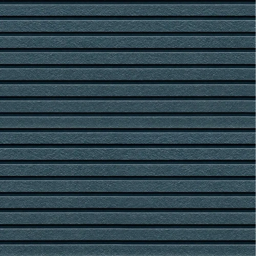 Фасадная панель KMEW CL3927GC, 16 мм Линейный