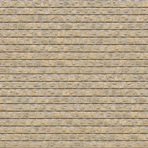 Фасадная панель KMEW NH5522U, 18 мм