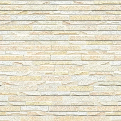 Фасадная панель KMEW NH4721A, 16 мм Камень