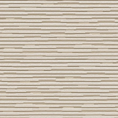 Фасадная панель KMEW NH5202U, 18 мм Камень