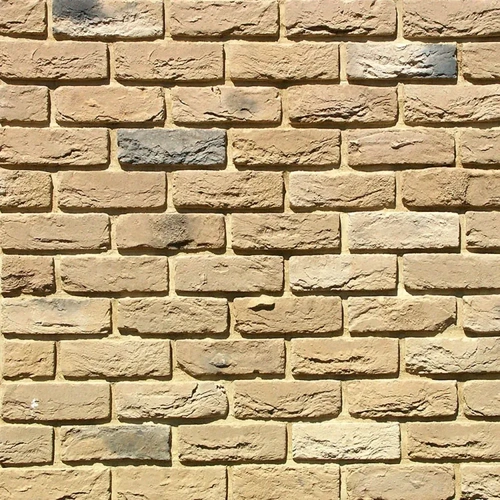 Искусственный камень Бремен Брик 305-20