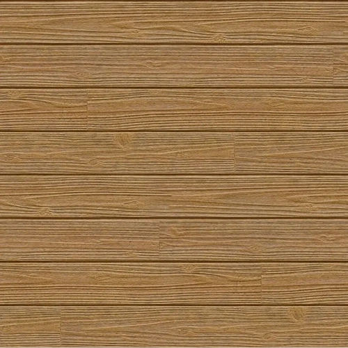 Фасадная панель KMEW NH5479U, 18 мм Дерево