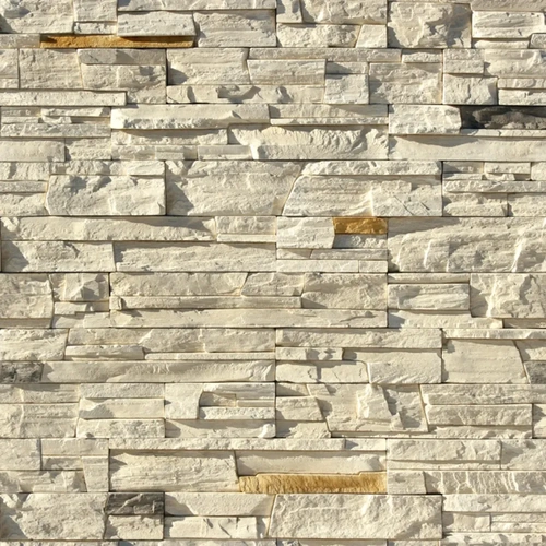 Искусственный камень Фьорд Лэнд 200-00