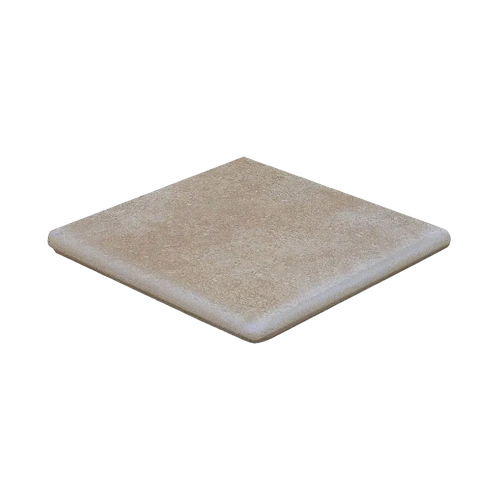 Угловая ступень Exagres Vega Vision 330×330×14 мм