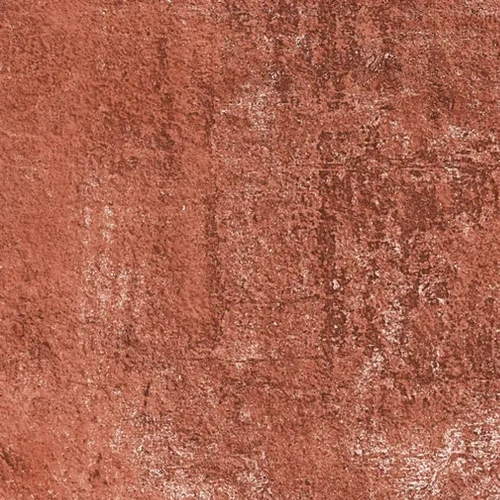 Плитка SDS Keramik Bremen Rotbraun 320x310×10 мм