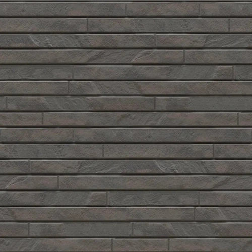 Фасадная панель KMEW NH5715U, 18 мм Камень