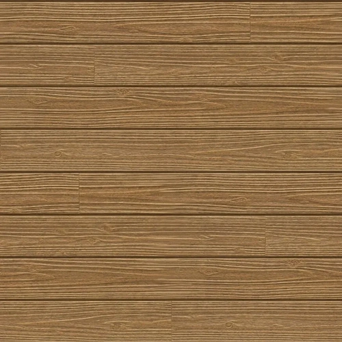 Фасадная панель KMEW NH5475U, 18 мм Дерево