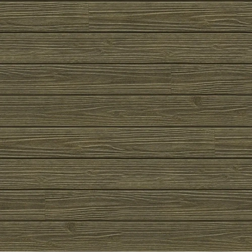 Фасадная панель KMEW NH5477, 18 мм Дерево