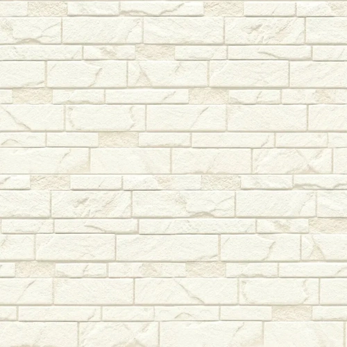 Фасадная панель KMEW CL3897C, 16 мм Камень