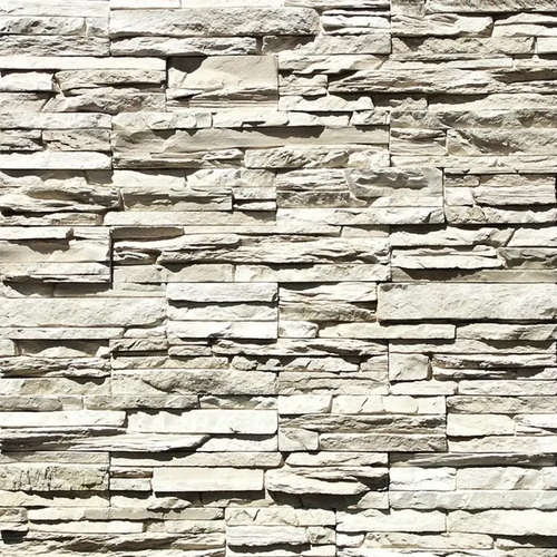 Искусственный камень Кросс Фелл 101-00