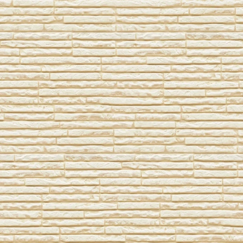 Фасадная панель KMEW NH5134U, 18 мм Камень