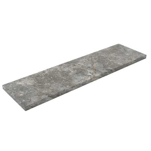 Кантиковая ступень Ceramica Mayor Eterna Cendra OUT 1200×330×11 мм