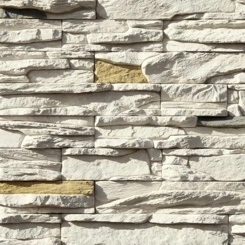 Искусственный камень Уорд Хилл 130-00