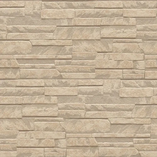 Фасадная панель KMEW CL3795C, 16 мм Камень