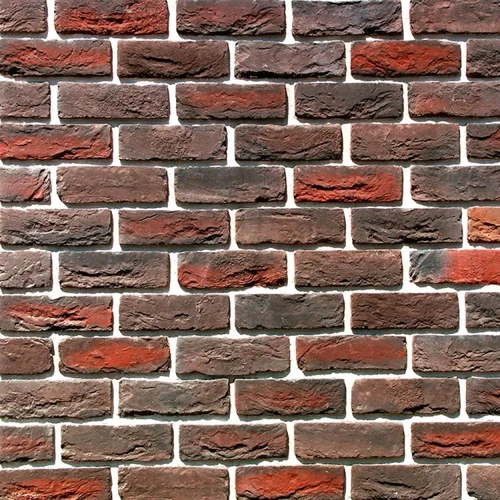 Искусственный камень Бремен Брик 306-40