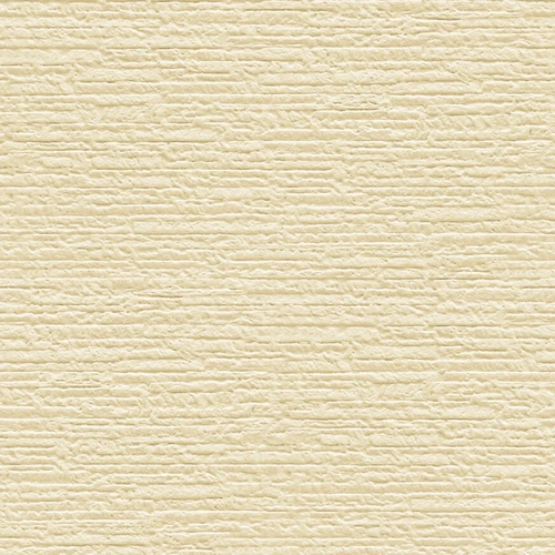 Фасадная панель KMEW CL3933C, 16 мм Штукатурка