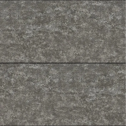 Фасадная панель KMEW NH4976A, 16 мм Бетон