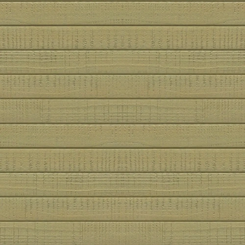 Фасадная панель KMEW NH4065U, 16 мм Дерево