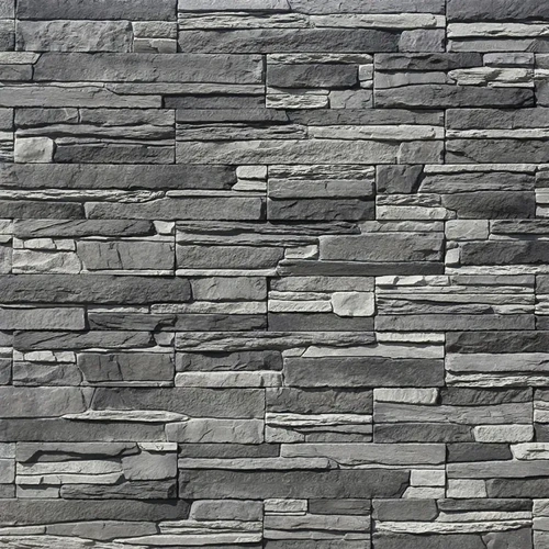 Искусственный камень Зендлэнд 242-80