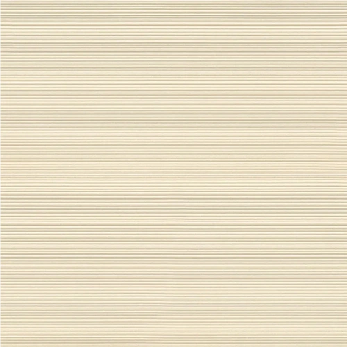 Фасадная панель KMEW NH4343A, 16 мм Штукатурка