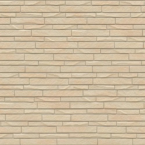 Фасадная панель KMEW NH4533A, 16 мм Камень