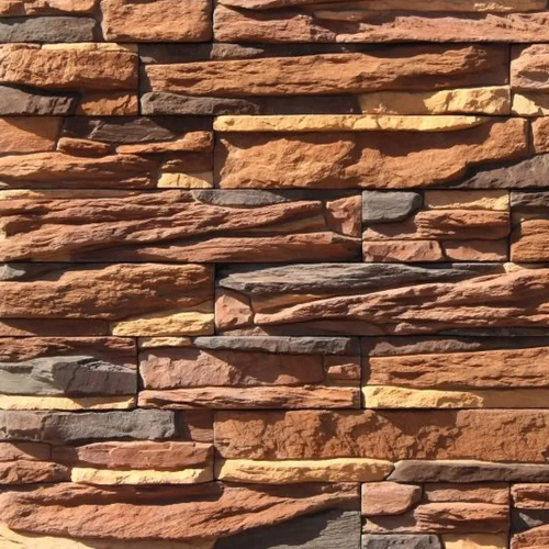 Искусственный камень Уорд Хилл 130-40