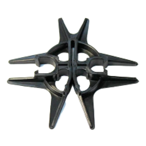 Фиксатор Гален для создания воздушного зазора (дубль)