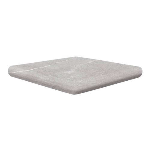 Угловая ступень Exagres Albaroc Galena  330×330×14 мм