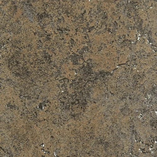 Плитка Exagres Metalica Purple  330×330×10 мм