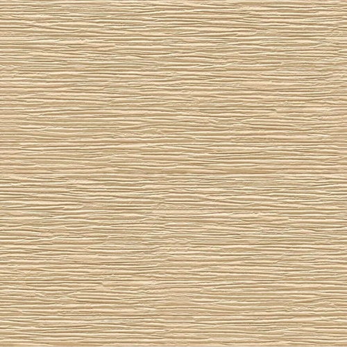 Фасадная панель KMEW NH5638A, 18 мм Штукатурка