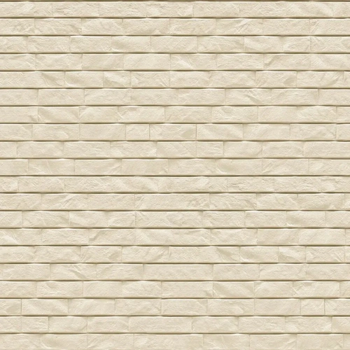 Фасадная панель KMEW NH5124U, 18 мм Камень