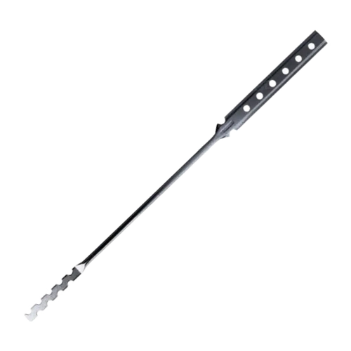 Гибкая связь Bever Multi Plus 280 для установки в кладочные швы, 280 мм