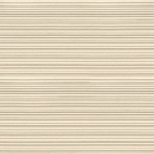 Фасадная панель KMEW NH4348A, 16 мм Штукатурка